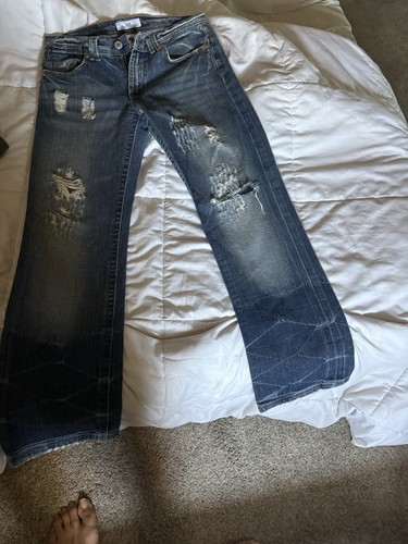 Armani exchange jeans - jeans, in