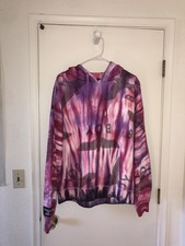 Felpa con cappuccio ragazzo