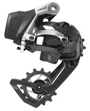 Deragliatore Posteriore Sram Red AXS E1 12v