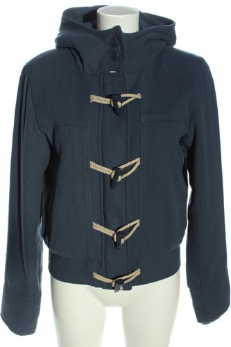 Outfit fashion cappotto - outfit, mezza