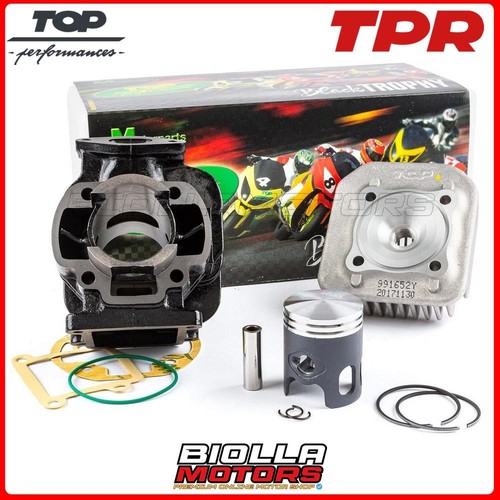 9931170 cilindro top - cilindro,
