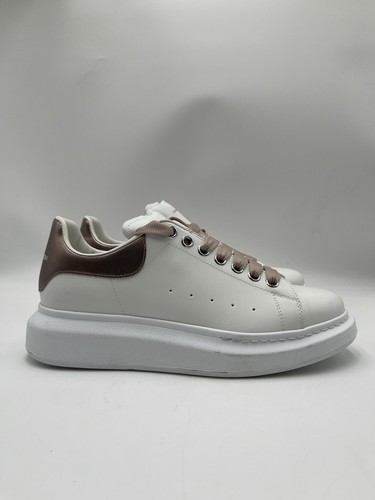 Alexander mcqueen oversized - alexander,