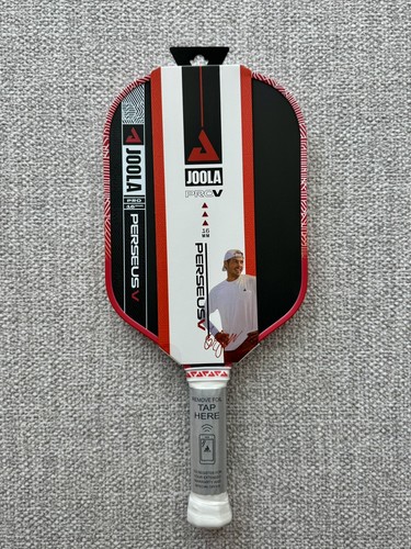 Brand new joola - joola, ben