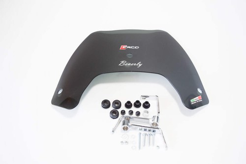 28550 cupolino basso faco - cupolino,