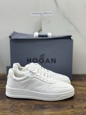 Hogan H630 Sneaker Pelle