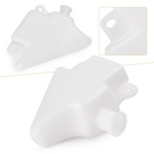 Fit Yamaha YZF-R1 2007-2008