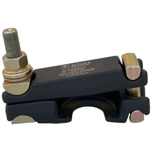 Schley products pitman - schley,