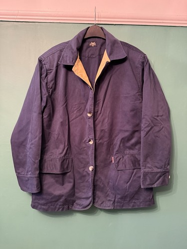Giacca vintage mody - giacca, french