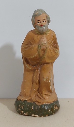 I119534 pastorello presepe - i119534,