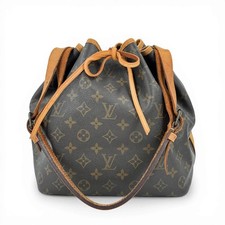 Borsa a tracolla Louis Vuitton