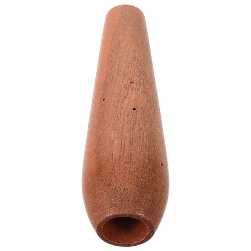 Rubinetto botte birra manico - botte,