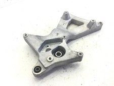 STAFFA SUPPORTO SCARICO