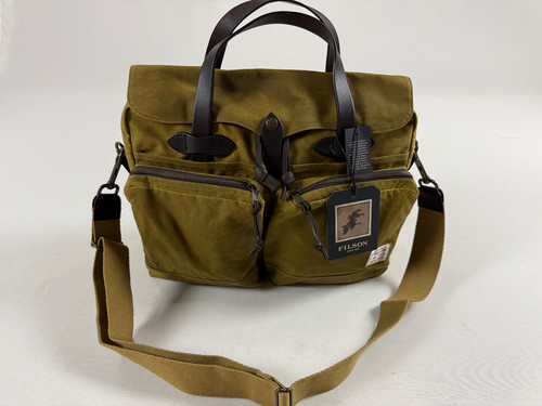Filson valigetta ore in - valigetta,