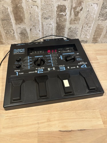 Roland gr 30 - ⭐️roland, gr-30