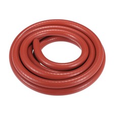 Car Line Flexible Silicone