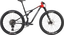 Kit cuscinetti telaio - kit,
