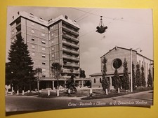 Carpi piazzale e - piazzale,
