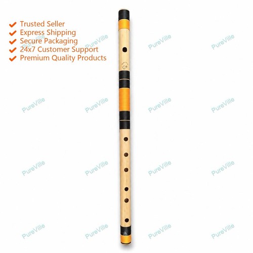 Bansuri classical bansi - bansuri,