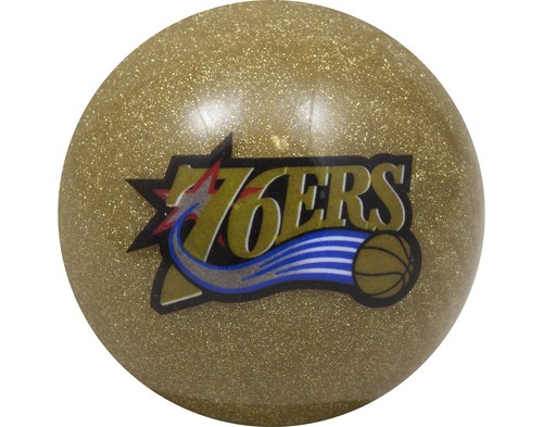 Nba imperial philadelphia - nba,