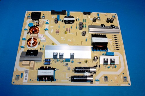 Alimentatore bn44 01056c rev - bn44-01056c,