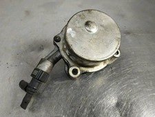 9631971580 pompa vuoto per CITROEN C5 BERLINA 2.2 HDI FAP CAT (4HX DW12ED4)