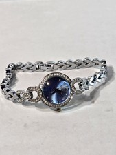 Orologio da polso Yaqin donna
