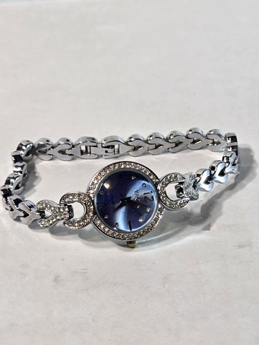 Orologio polso yaqin - da,