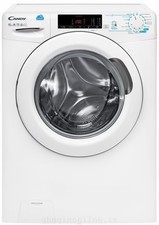 Lavatrice CANDY CSS14102T3