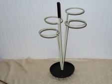 Porta Ombrelli Design Vintage
