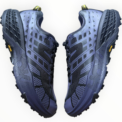 Scarpe ginnastica uomo - scarpe,