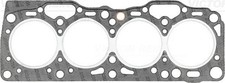 ADATTO PER FIAT PUNTO 1.4 GT