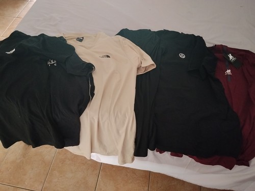 Vendo lotto shirt - vendo, di