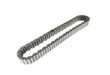 CATENA RIPARTITORE COPPIA CAMBIO AUTOMATICO ATC45L BMW F15 F25 X3 X4 X5 X6