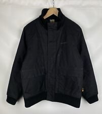 Bomber uomo Carhartt in cordura taglia M