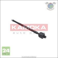 Snodo scatola guida Kamoka