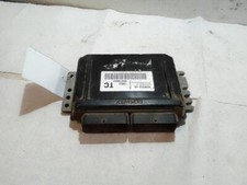 96376652 centralina motore per