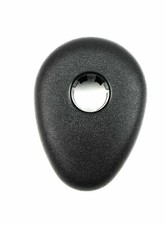 Originale Opel Apertura