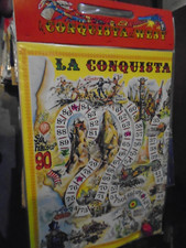 GIOCO DA TAVOLO ANCORA