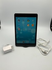 I Pad Mini 1a generazione 16
