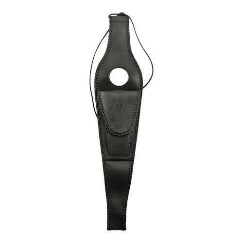 Mustang dash pannello borsa - dash,