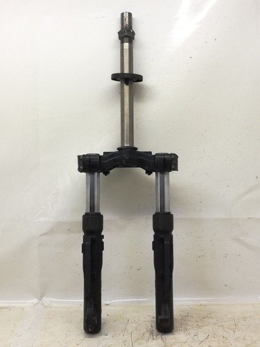 Forcella anteriore per aprilia - forcella,
