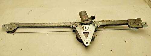 Ricambi usati cremagliera - ricambi, usati,