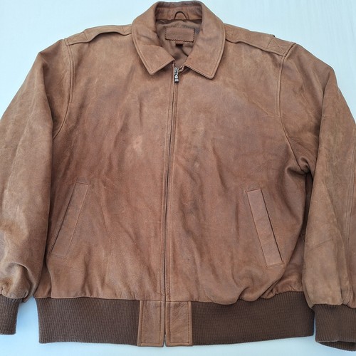 Giacca volo vintage - giacca,