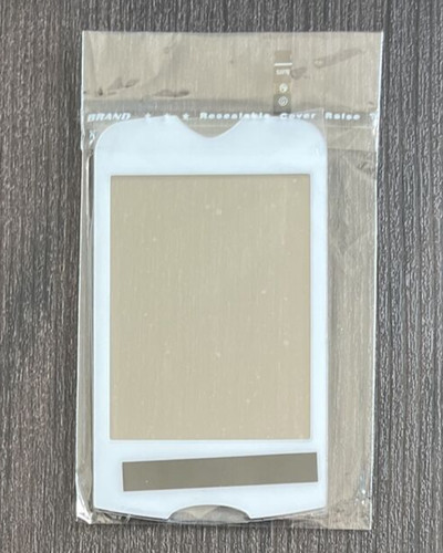 Touchscreen samsung s3370 - samsung, gt-s3370