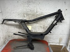 1986 Moto Meteora Marina