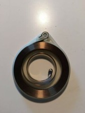 Molla avviamento per motosega