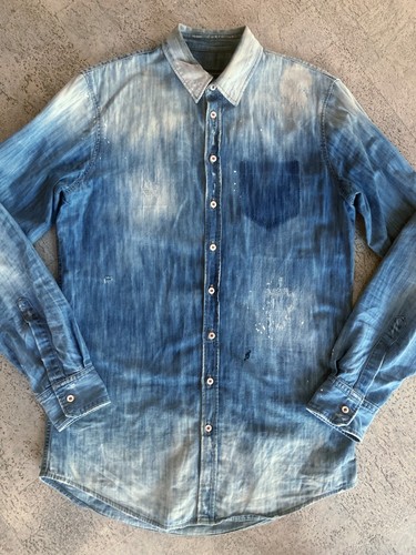 Super cool shirt fall 2013 - cool,