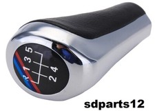 Pomello Cambio Bmw Serie 1 3