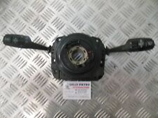 DEVIOLUCI PER BMW Serie 3 E91