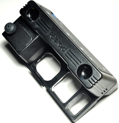 Polaroid close lens - ★polaroid,